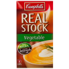 Vegetable Stock